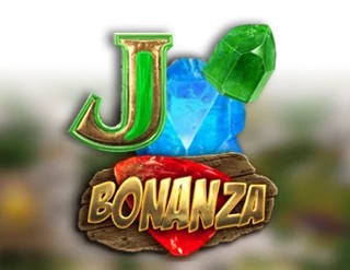 Play the Bonanza Megaways slot by Big Time Gaming on Realz Casino