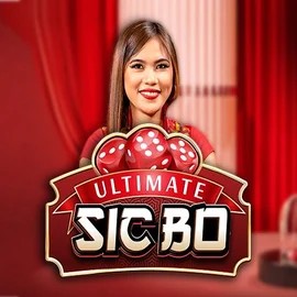 Ultimate Sic Bo – slot by Ezugi, featured at realzzcasino.pl